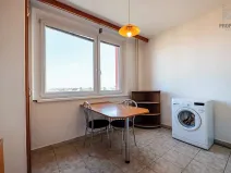 Prodej bytu 1+1, Prostějov, Tylova, 33 m2