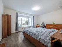 Prodej bytu 3+kk, Brno, Stojanova, 68 m2