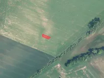 Prodej pole, Lovčice, 19471 m2