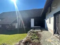 Pronájem chalupy, Čestín, 350 m2