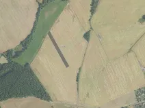 Prodej pole, Podluhy, 19084 m2