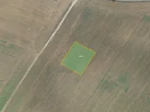 Prodej pole, Znojmo, 21178 m2