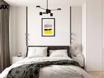 Pronájem bytu 2+kk, Karlovy Vary, Moskevská, 70 m2