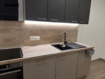 Pronájem bytu 2+kk, Karlovy Vary, Moskevská, 70 m2