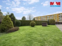 Prodej rodinného domu, Olomouc, Slavonínská, 150 m2