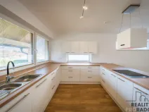 Prodej rodinného domu, Vracov, Lesní, 225 m2