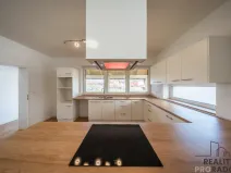 Prodej rodinného domu, Vracov, Lesní, 225 m2