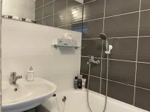 Pronájem bytu 2+1, Ostrava, Průběžná, 40 m2