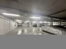 Prodej ostatní, Brno - Trnitá, Spálená