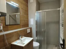 Pronájem bytu 2+kk, Znojmo, nám. Kpt. Otm. Chlupa, 47 m2