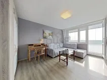 Prodej bytu 4+1, Praha - Stodůlky, 118 m2