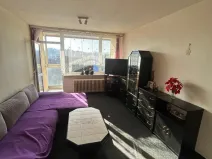 Prodej bytu 4+1, Jablonec nad Nisou, Budovatelů, 85 m2