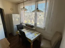 Prodej bytu 4+1, Jablonec nad Nisou, Budovatelů, 85 m2