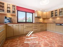 Prodej rodinného domu, Ostrava, Ostružinová, 264 m2