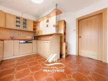 Prodej rodinného domu, Ostrava - Plesná, 264 m2