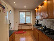 Pronájem bytu 3+1, Ostrava, Jestřábského, 82 m2