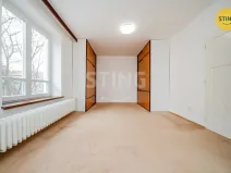 Prodej bytu 2+1, Ostrava, Urxova, 62 m2