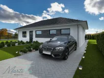 Prodej pozemku pro bydlení, Praha - Zbraslav, Zíbrtova, 754 m2