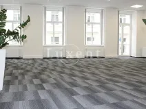 Pronájem kanceláře, Praha - Nové Město, Krakovská, 120 m2