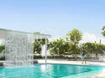 Prodej bytu 2+kk, Dubaj, Spojené arabské emiráty, 15 m2