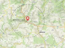 Prodej pole, Víchová nad Jizerou, 31750 m2