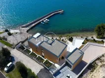 Prodej vily, Zadar, Chorvatsko, 357 m2