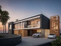 Prodej vily, Pomer, Chorvatsko, 416 m2