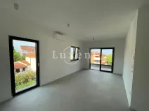 Prodej bytu 3+kk, Premantura, Chorvatsko, 65 m2