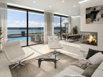 Prodej vily, Supetar, Chorvatsko, 206 m2