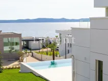 Prodej vily, Ugljan, Chorvatsko, 219 m2