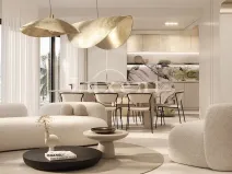 Prodej vily, Zadar, Chorvatsko, 276 m2