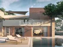 Prodej vily, Rogoznica, Chorvatsko, 350 m2