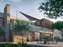 Prodej vily, Rogoznica, Chorvatsko, 350 m2