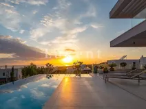 Prodej vily, Primošten, Chorvatsko, 210 m2