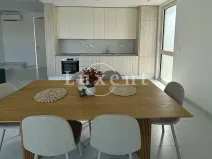 Prodej vily, Trogir, Chorvatsko, 200 m2