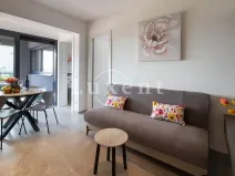Prodej rodinného domu, Trogir, Chorvatsko, 200 m2
