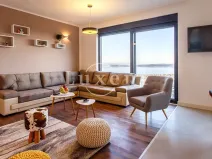 Prodej vily, Kaštela, Chorvatsko, 320 m2