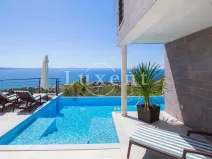 Prodej vily, Split, Chorvatsko, 440 m2