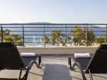 Prodej vily, Bol, Chorvatsko, 304 m2