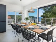 Prodej vily, Bol, Chorvatsko, 165 m2