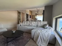 Prodej bytu 4+kk, Pag, Chorvatsko, 118 m2