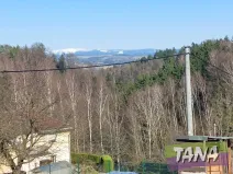 Prodej pozemku pro bydlení, Koberovy, 2744 m2