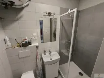 Prodej bytu 2+1, Olomouc - Hodolany, Hodolanská, 43 m2