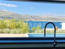 Prodej vily, Trogir, Chorvatsko, 326 m2