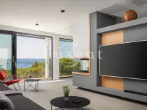 Prodej vily, Omiš, Chorvatsko, 298 m2