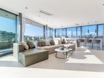 Prodej vily, Murter, Chorvatsko, 550 m2