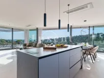 Prodej vily, Murter, Chorvatsko, 550 m2