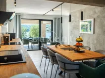 Prodej vily, Bol, Chorvatsko, 314 m2