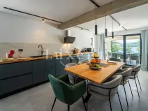 Prodej vily, Bol, Chorvatsko, 314 m2