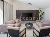 Prodej vily, Rogoznica, Chorvatsko, 310 m2